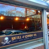 Skull & Combs Co. image 3